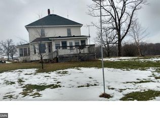 541 205th St, Osceola, WI 54020