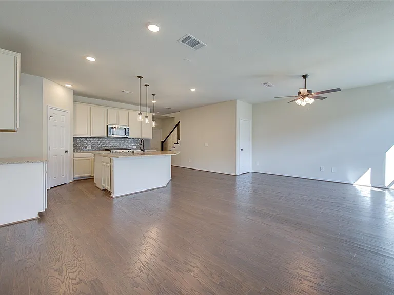 10329 Harmon Smith Dr — Photo 21