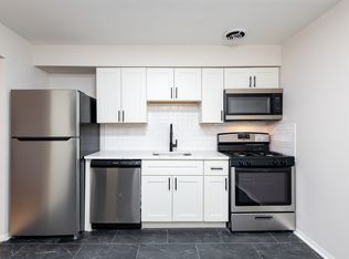 2000 Bellevue Ave #T3, Saint Louis, MO
