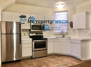 1818 S 5th Ave #B, Minneapolis, MN 55404