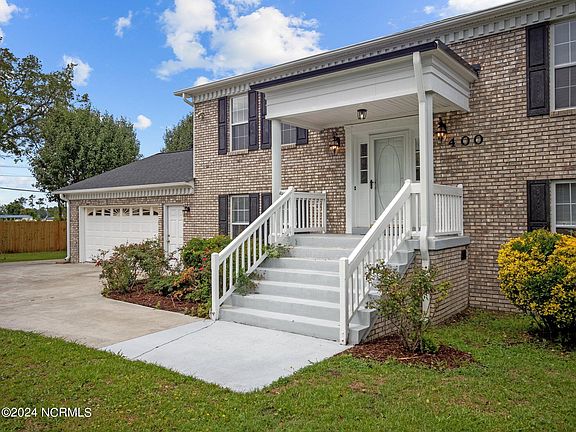 3rd image of 400 Rollingwood Drive