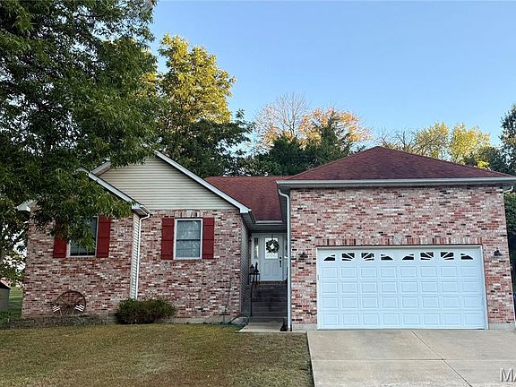 2nd image of 1274 Jonathan Ct