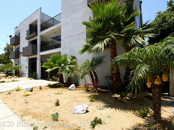 2nd image of 4620 S Slauson Ave APT 211