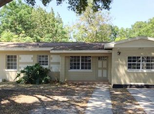 3017 NW Hickory Dr, Winter Haven, FL 33881