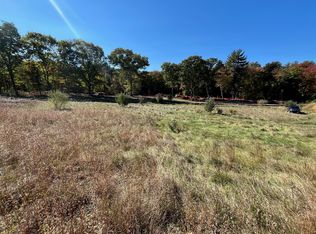 461 Lincoln Rd, Walpole, MA 02081