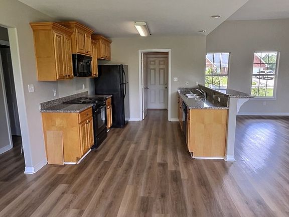 5th image of 15091 Audubon Lake Blvd