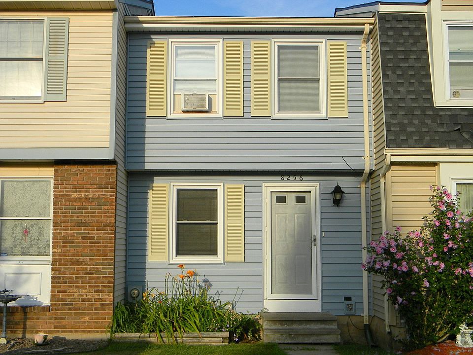 1st image of 8256 Trevi Ln
