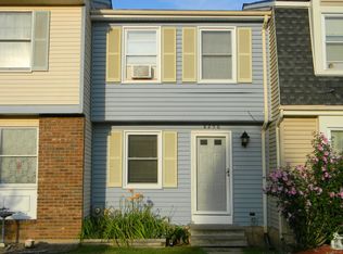 8256 Trevi Ln, Clay, NY 13041