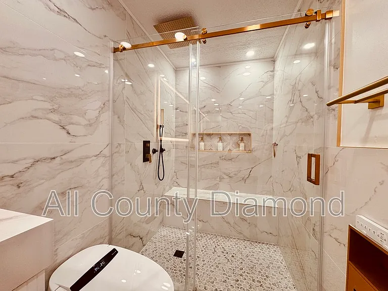 127 Heather Dr — Photo 20