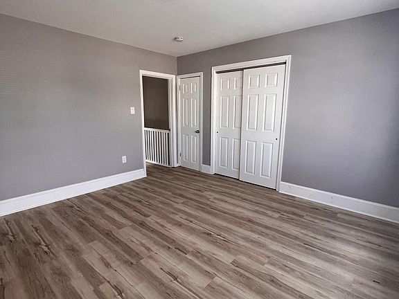 4th image of 6743 Wyncote Ave Floor 1