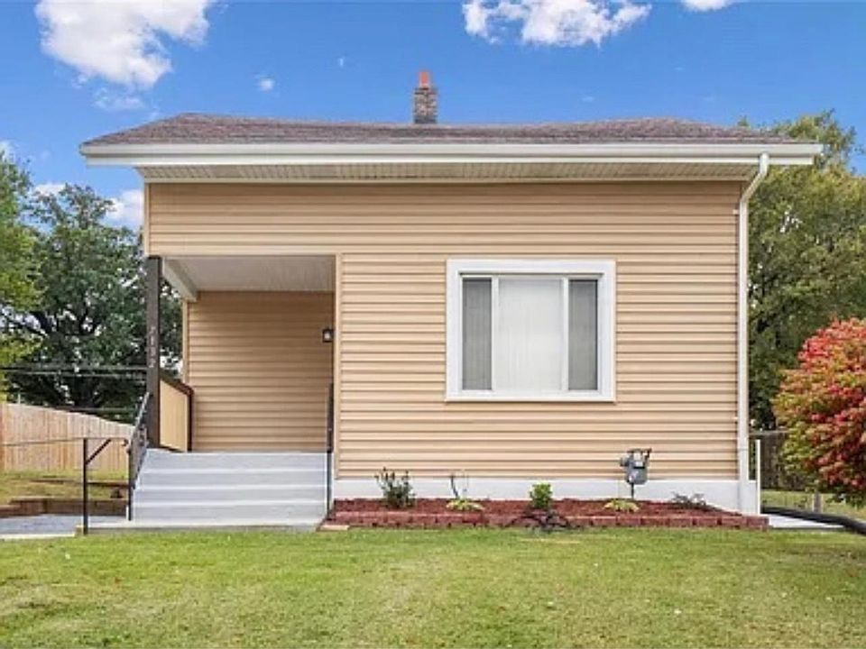 1st image of 7132 Tholozan Ave