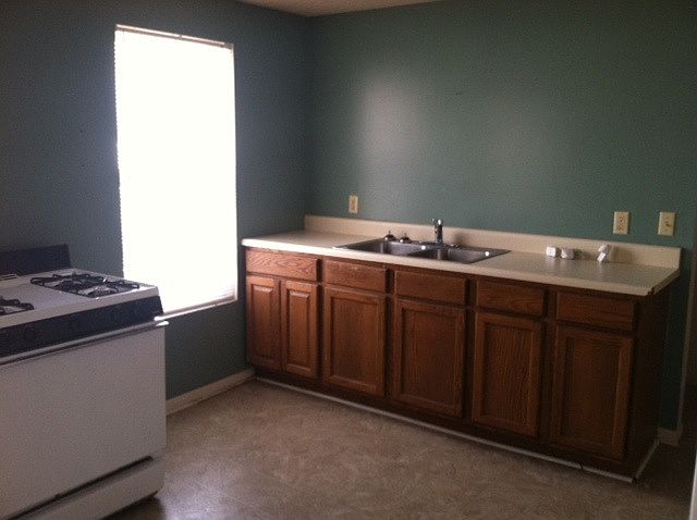 2nd image of 306 S Greenwood St APT 3