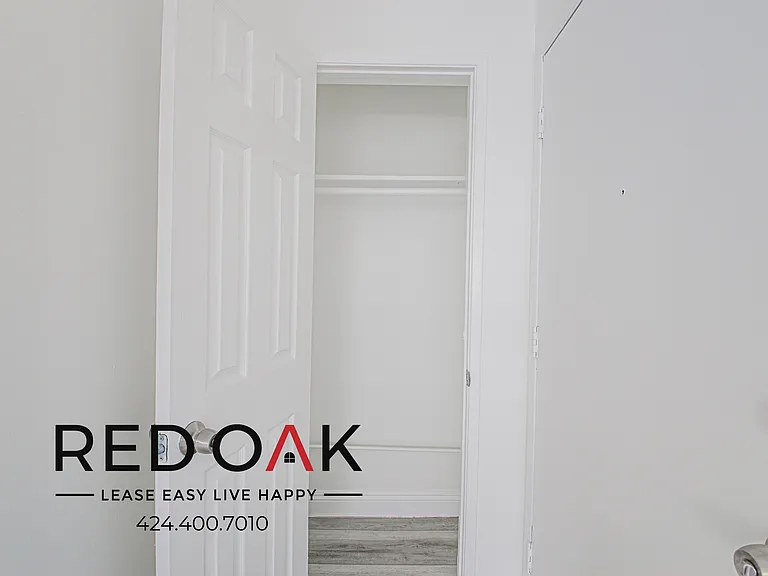 10257 Western Ave #G — Photo 18