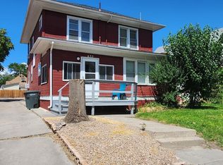 632 Hill Ave UNIT 6, Grand Junction, CO 81501