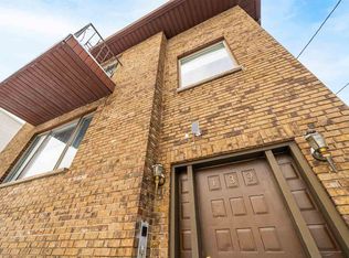 139 Cambridge Ave #G, Jersey City, NJ 07307
