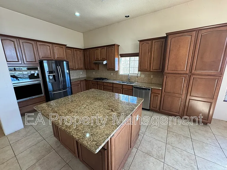 2300 Wildstream St NW — Photo 3