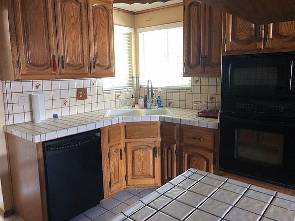 3rd image of 2069 Coolidge Dr