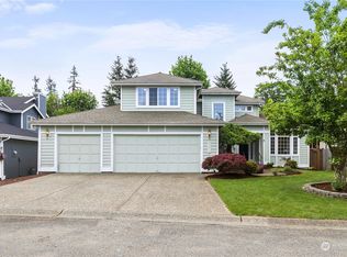 23813 SE 248th St, Maple Valley, WA