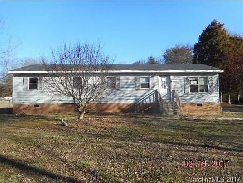 1st image of 5811 Cedarbrook Ct