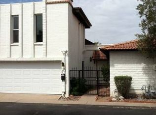 2936 N Casa Tomas Ct, Phoenix, AZ 85016