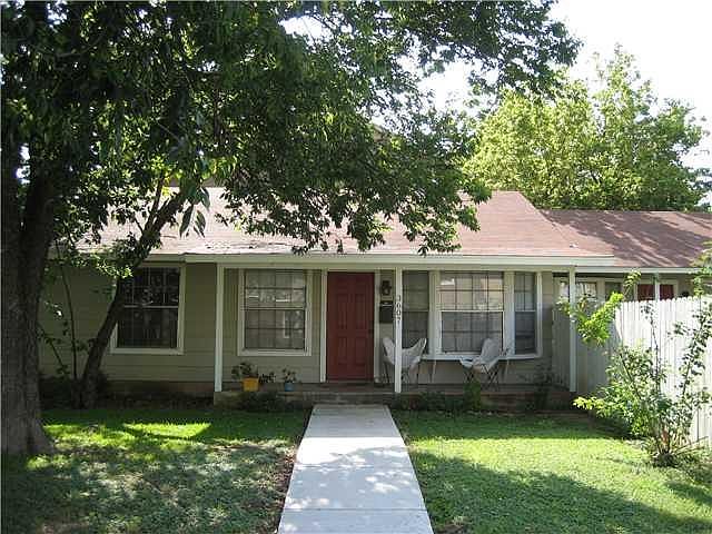 1st image of 3607 Oakmont Blvd