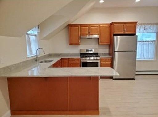 1st image of 247 Washington St #4