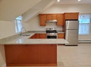 247 Washington St #4, Weymouth, MA 02188
