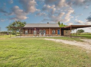 4681 Weiland Rd, Weatherford, TX 76088