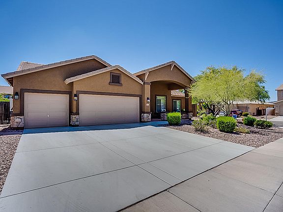 3rd image of 4411 W Faull Dr