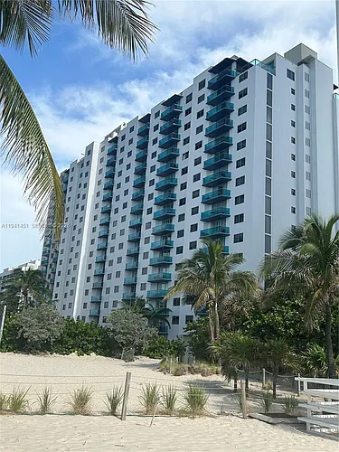 4001 S Ocean Dr Photo 1 4001 S Ocean Dr Photo 1