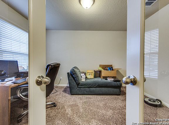5th image of 10220 Del Lago Ct