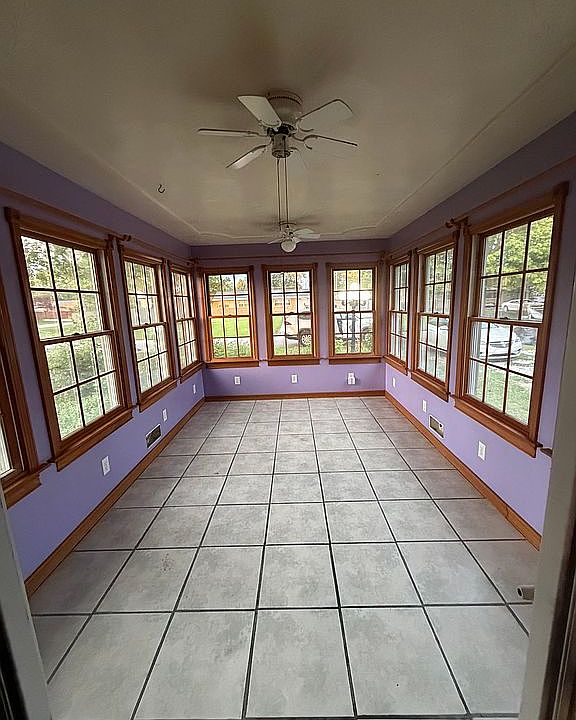 1st image of 1450 S Worth Ave