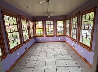1450 S Worth Ave, Indianapolis, IN 46241