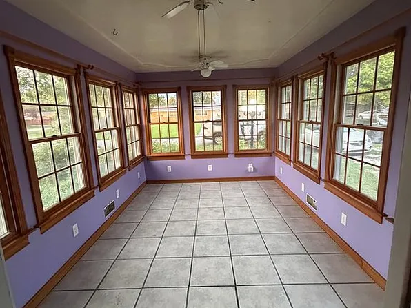 1450 S Worth Ave, Indianapolis, IN 46241
