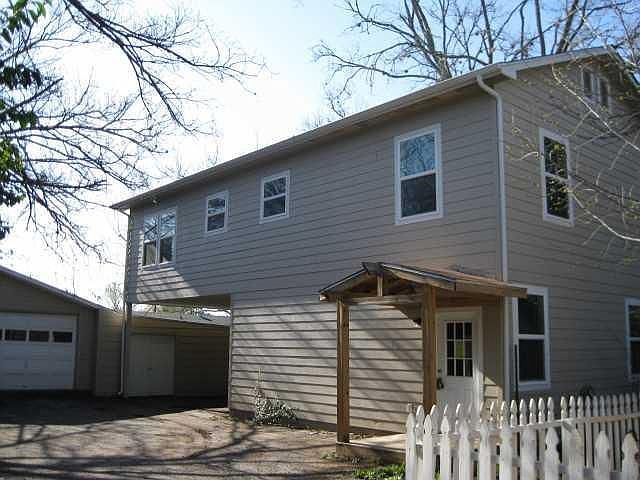 1st image of 5513 William Holland Ave #B