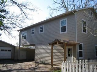 5513 William Holland Ave #B, Austin, TX 78756