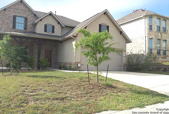 2nd image of 3607 Ashland Clf