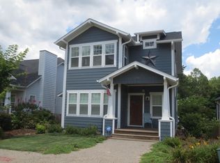 241 Springwood Way, Southern Pines, NC 28387