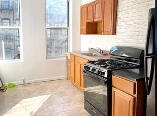 17-14 Himrod St #2R, Ridgewood, NY 11385
