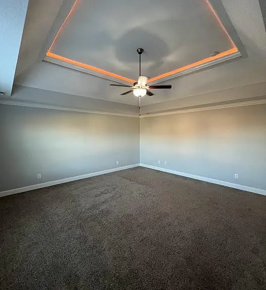 1134 N Ja Tate Dr — Photo 19