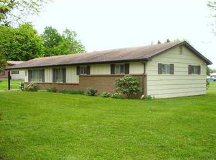 9 Austin Dr, Delmont, PA