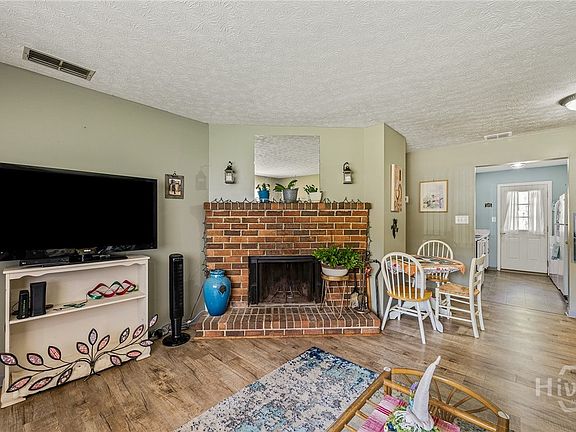 4th image of 180 Ramble Hills Circle #180 & 182