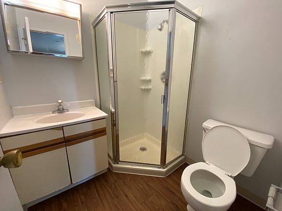 4th image of 2142 Canyon Blvd APT 205