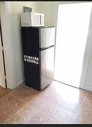 Rented by Urban Pads