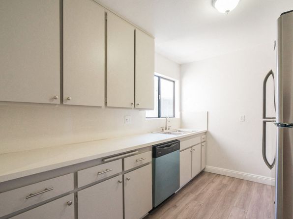 2041 N Commonwealth Ave #105