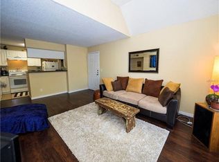 345 Lakepointe Dr UNIT 301, Altamonte Springs, FL 32701