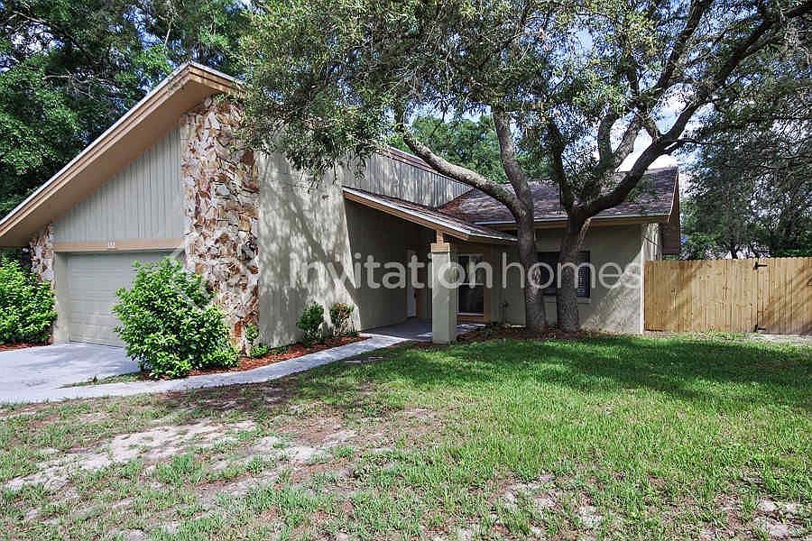 1st image of 592 Heather Brite Cir