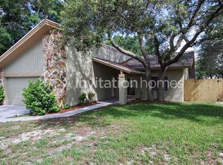 592 Heather Brite Cir, Apopka, FL 32712