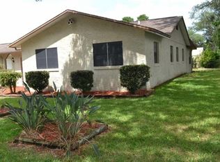 212 Devon St, Port Orange, FL 32127