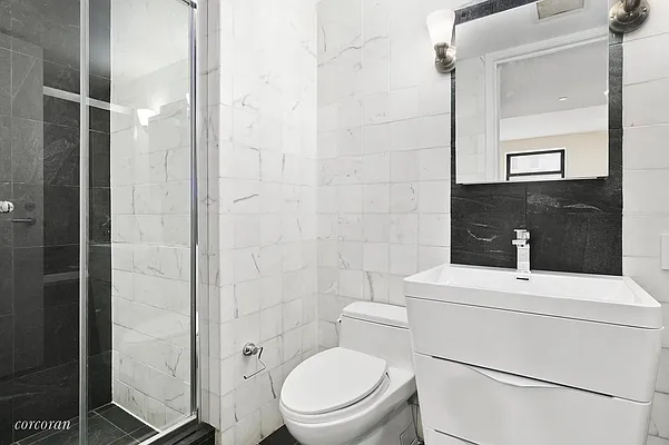 Rented by Corcoran | media 16